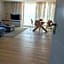 Residence Millecento - Aperto tutto l'anno
