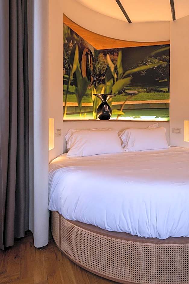 Nohasi Palace Lifestyle Hotel & SPA