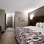 Super 8 by Wyndham Marston