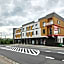Słone Residence Apartamenty & Beer SPA