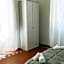 Residence Le Cure