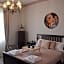 B&B Le rose di Paola