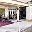 Hotel O Home Stay Kembar Syariah