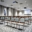 Holiday Inn Dabrowa Gornicza By IHG