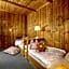 Bio Aparthotel Blasla