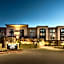 SpringHill Suites by Marriott Dallas Rockwall