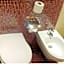Crowne Plaza Al Khobar By IHG