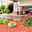 Holiday Inn Express & Suites Reidsville By IHG