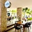 Hotel & Suites Country