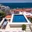V Azul Vallarta - Luxury Vacation Rental Adults Only