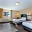 Suburban Extended Stay Hotel North - Ashley Phosphate