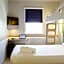 ibis budget Hotel Edinburgh Park