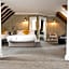 Woodlands Lodge Hotel