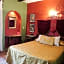 Hotel Boutique Casona Maya Mexicana