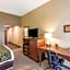 Comfort Suites Cookeville