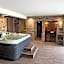 Hotel Magnific
