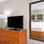 La Quinta East Deerfield Beach - Boca Raton