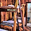 Hotel Isla inn