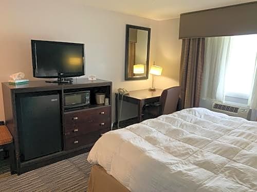 untagged