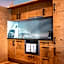 Alpen Suites Brandnertal