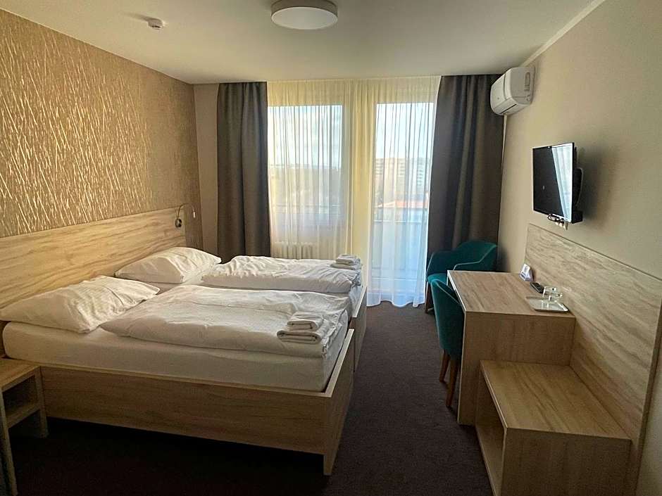 Photo 1 of 43 of Hotel SPECTRUM