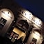 Best Western Palace Hotel & Casino