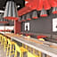 Radisson RED Miami Airport
