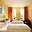 Hotel City Kiel by premiere Classe