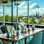 Sofitel Luxembourg Le Grand Ducal