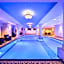 Fairmont Palliser
