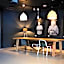Good Hotel London