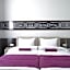 Hotel Theater Belgrade