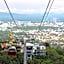 Genting Hotel