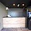 Hotel R9 The Yard Ashikaga Fukutomi