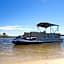 Quality Inn Fort Walton Beach - Destin West