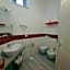 B&B Capo al Piano