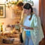 B&B Villa il Poggetto