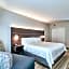 Holiday Inn Express Hotel & Suites Clearwater US 19 North By IHG