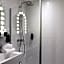 ibis Styles Arras Centre