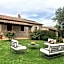 I Due Cippi Country Villa