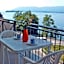 Residence Tre Ponti
