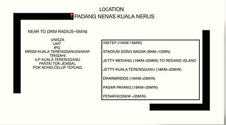 Family Studio