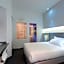 Executive Inn Boutique Hotel