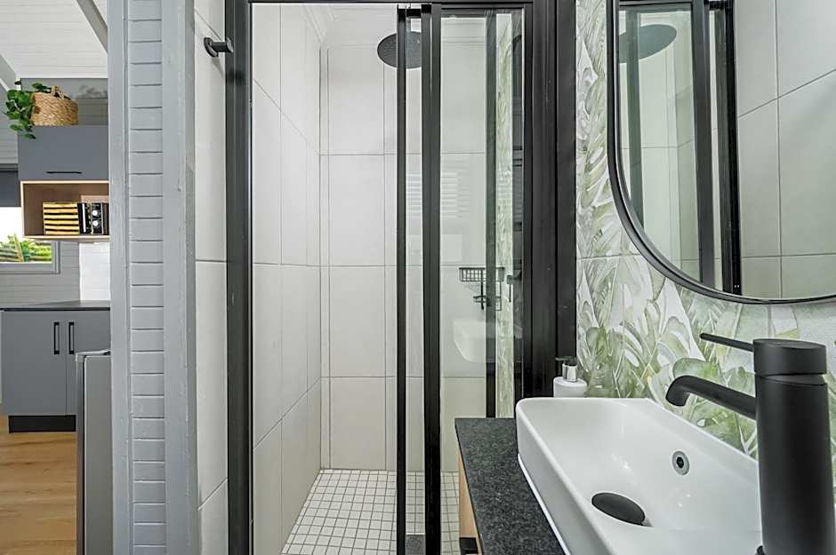 Kragga Kamma Game Park