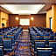 Courtyard by Marriott Kansas City Overland Park/Convention Center