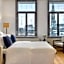 The 1894 Residence by Domani Hotels