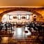 CASA CHITIC - HOTEL & RESTAURANT- Str Nicolae Balcescu 13