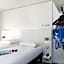 Ibis Styles Menton Centre