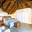 i-LOLLO Bed & Breakfast at the River Mouth