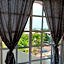 Hotel Casa Juanita